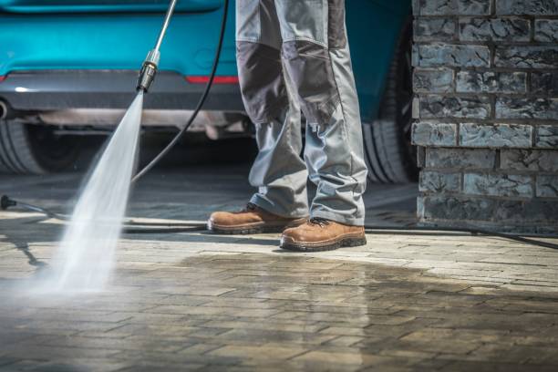 Winamac, IN Pressure Washing Services Company