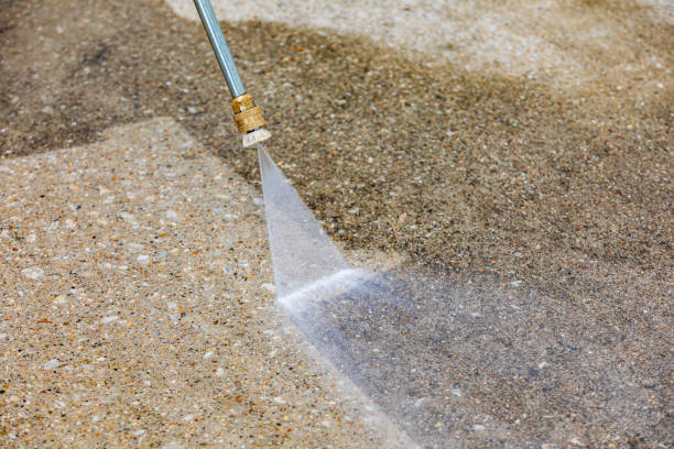 Best Winterizing Services  in Wamac, IN